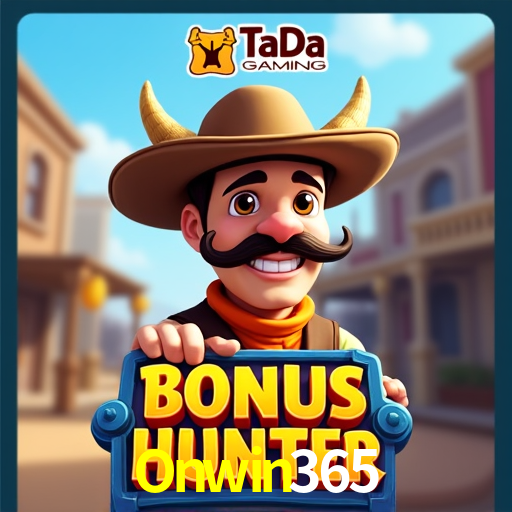 Slots na Plataforma Onwin365