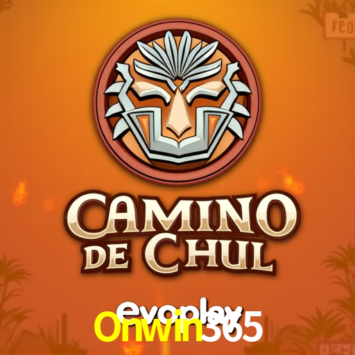 Bonus na Cassino Online Onwin365