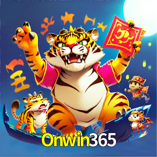 Onwin365 